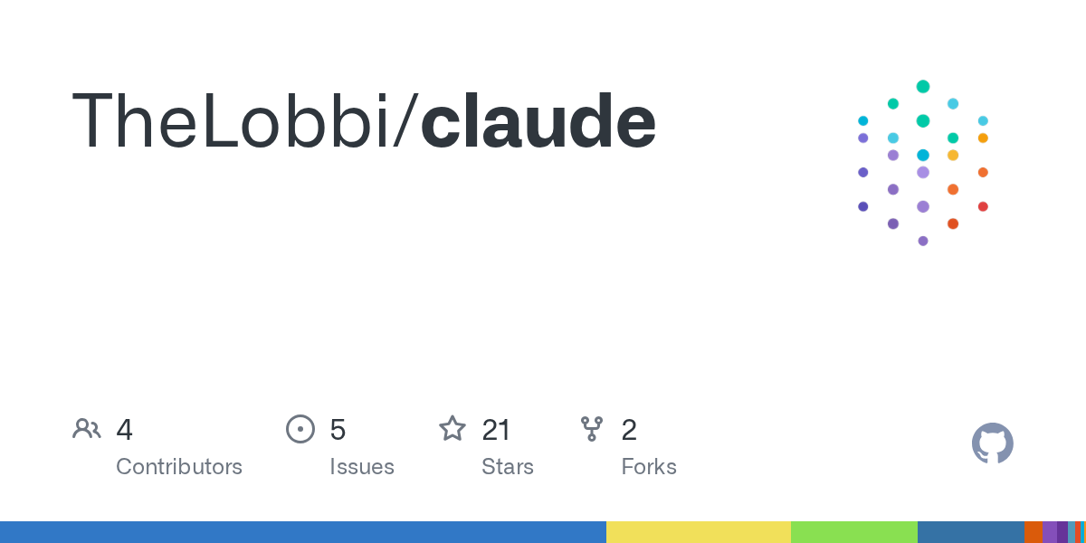 K8s Image Auditor — Security agent for Claude Code