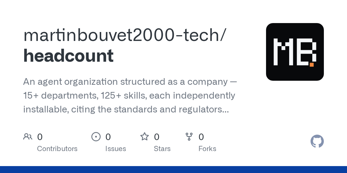 Sources — Development agent for Claude Code