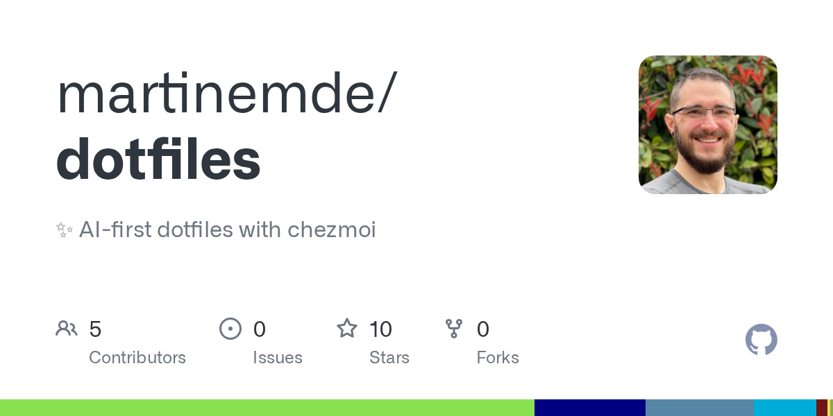 Package Manager — Project Management agent for Claude Code