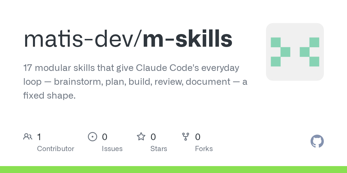Advisories — Security skill for Claude Code