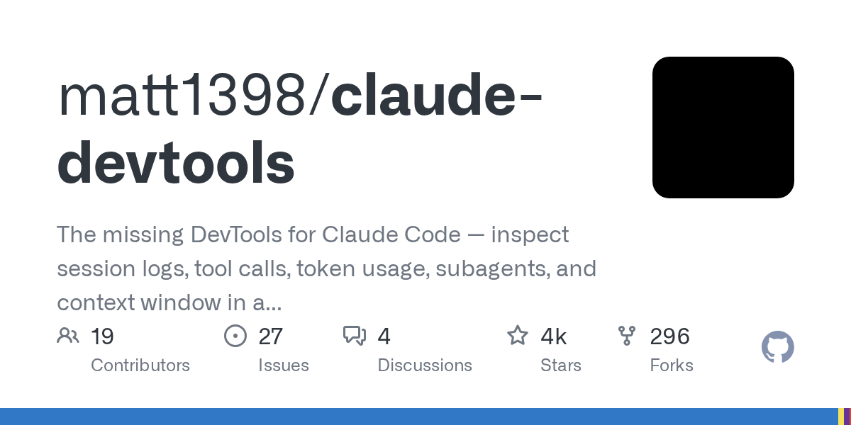 Quality Fixer — Development agent for Claude Code