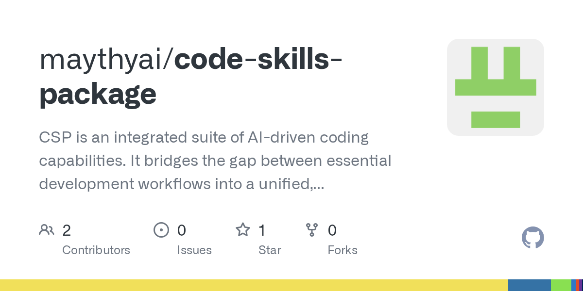Lifecycle Orchestrator — Development agent for Claude Code
