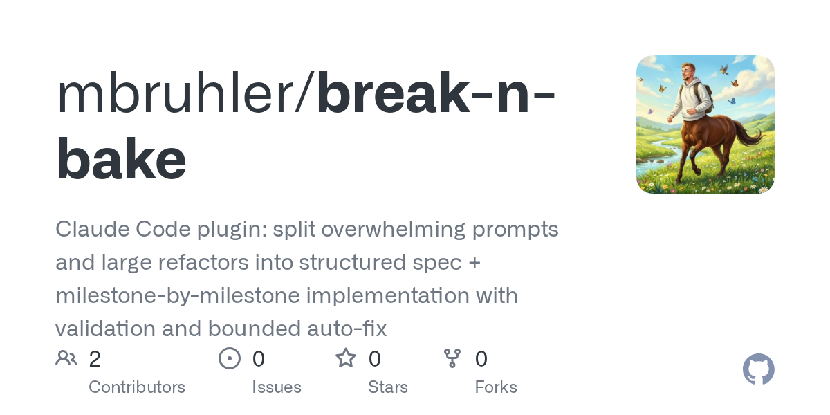 Bnb Validator — Testing & QA agent for Claude Code