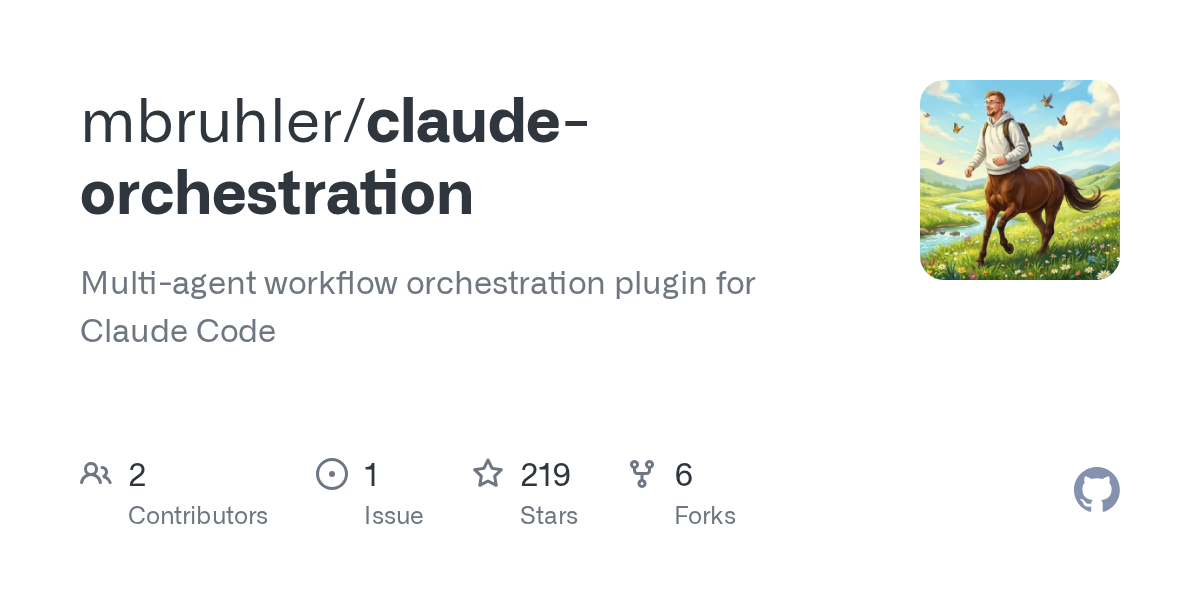 Workflow Socratic Designer — Development agent for Claude Code