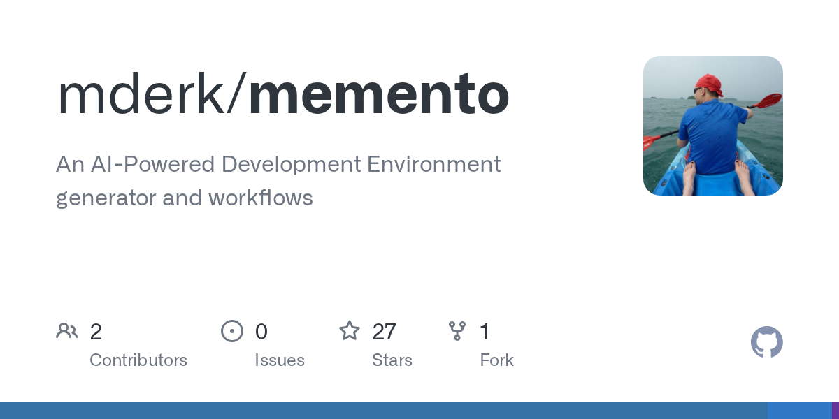 Import Knowledge Into Plugin — Development skill for Claude Code