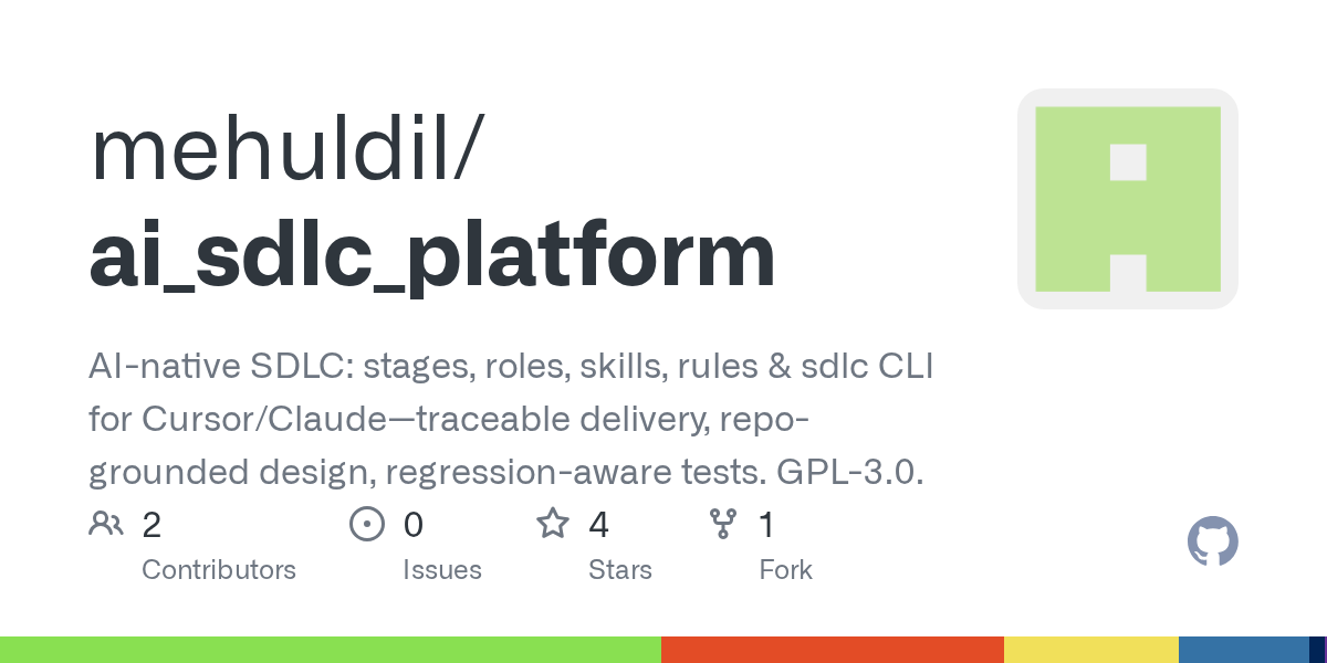 Registry And Atomic Design — Design agent for Claude Code