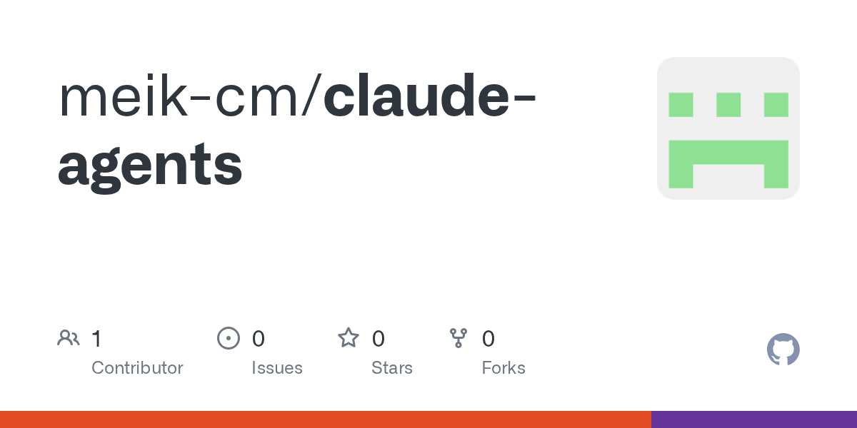 Engineering Platform Engineer — DevOps & Infrastructure agent for Claude Code