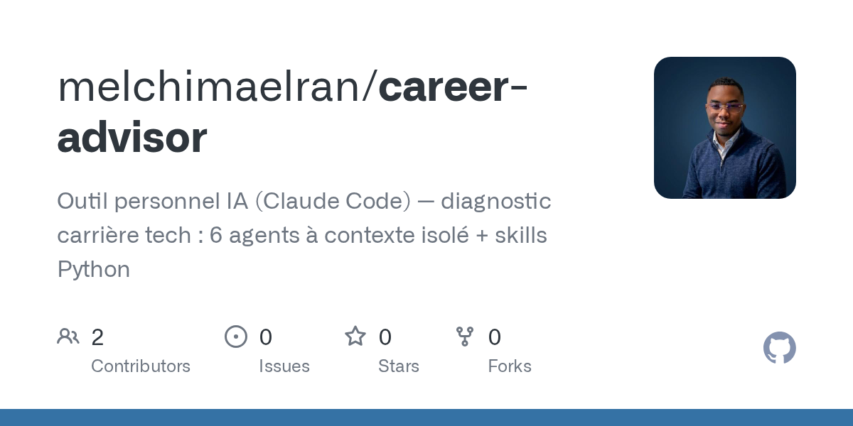 Aide — Development skill for Claude Code