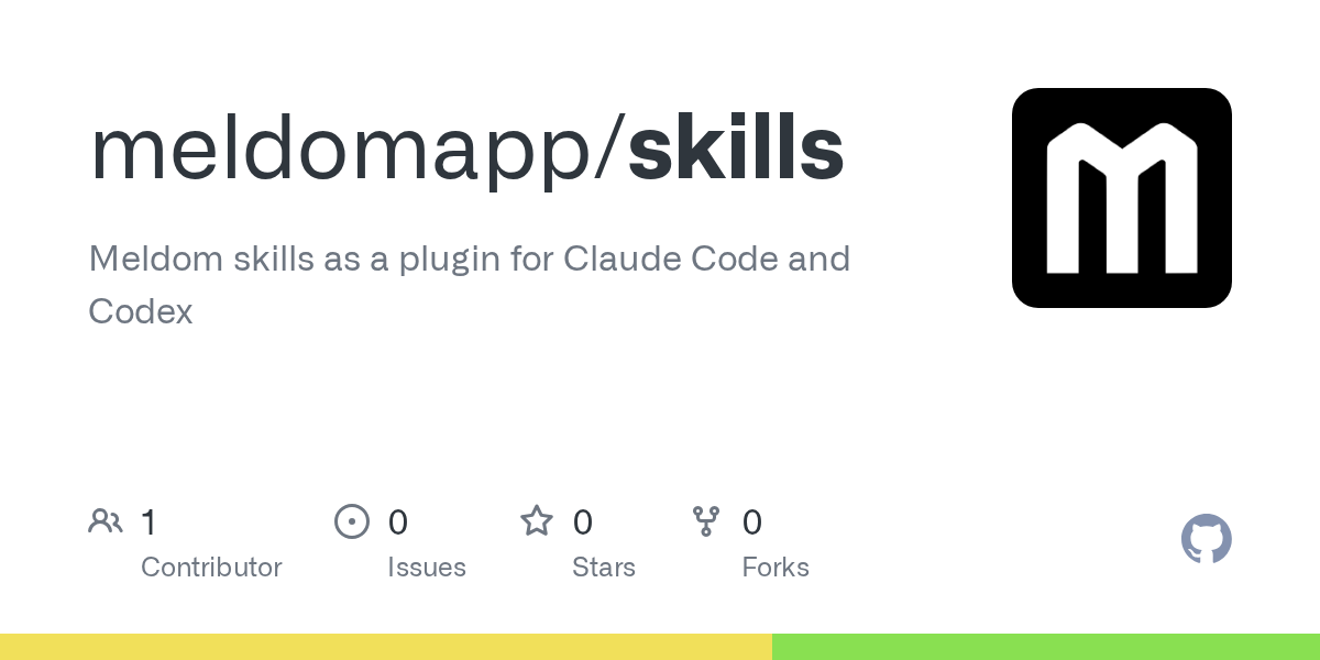 Meldom Reviewer — Security agent for Claude Code