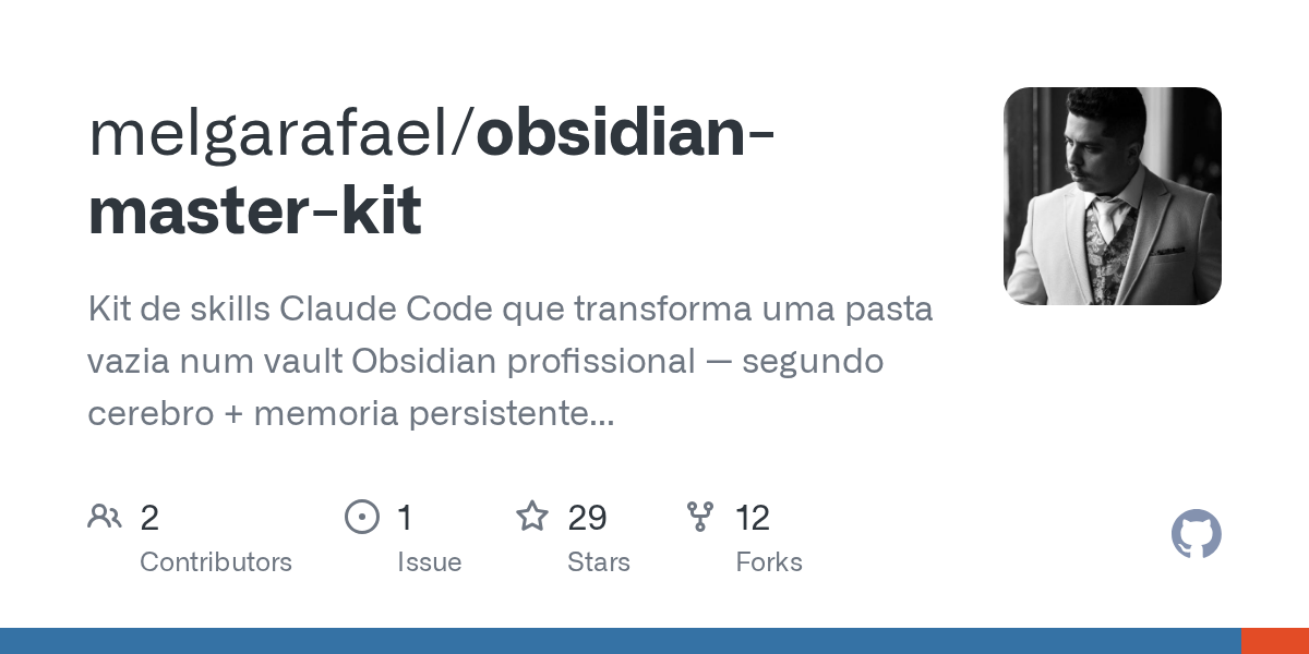 Upgrade — Development skill for Claude Code