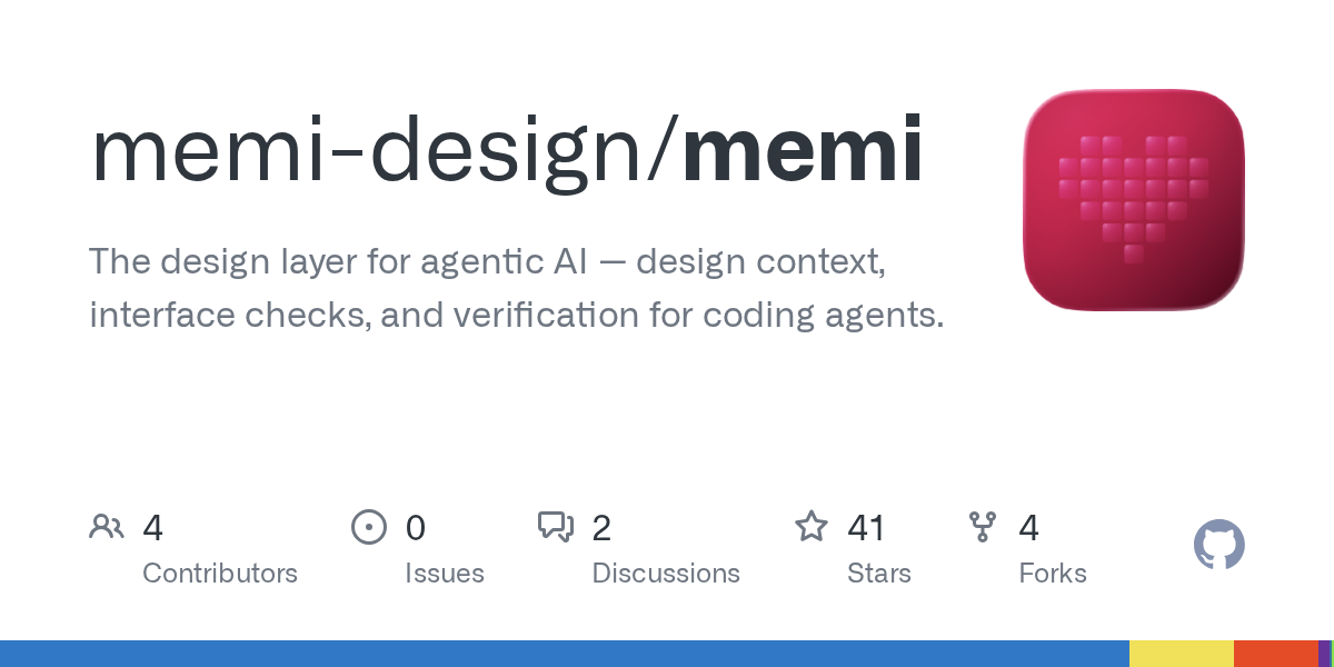 Motion Video Design — Design skill for Claude Code