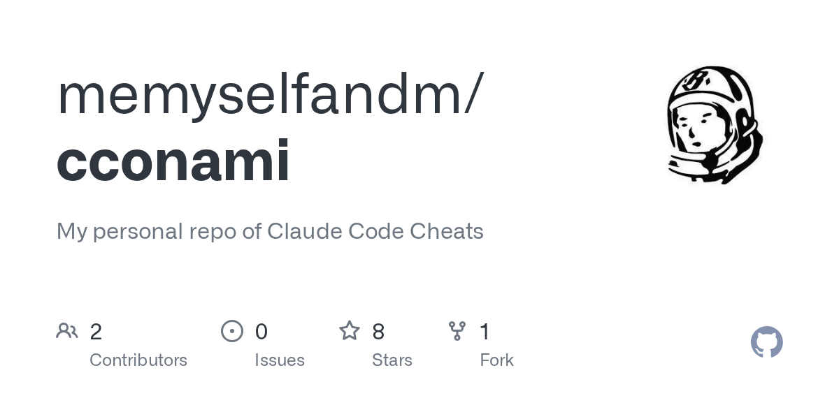 Notion Workspace Architect — Data & AI agent for Claude Code