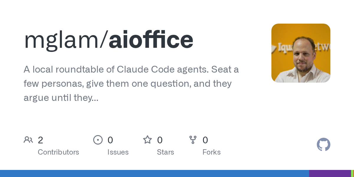 Agent Writer — Development agent for Claude Code