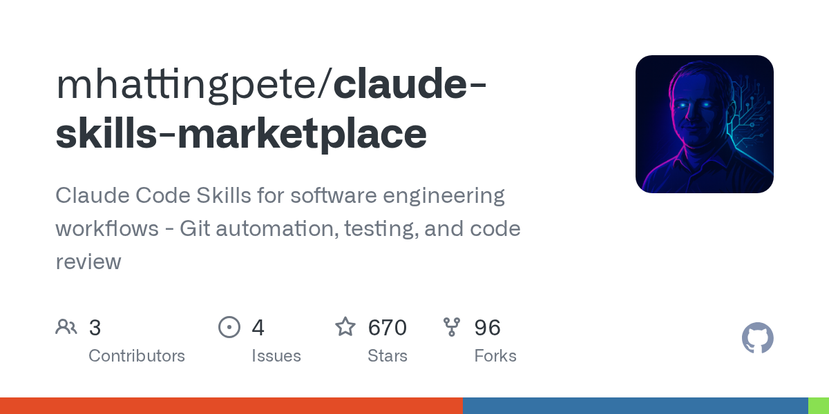 Computer Forensics — Development skill for Claude Code