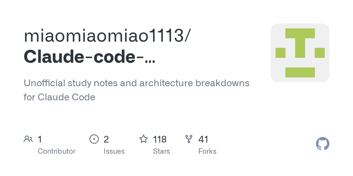 Claude Code Architecture Instruction — Development skill for Claude Code