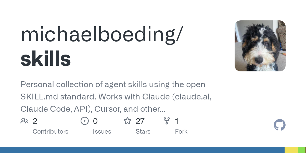 Builder Solver 1 — Development agent for Claude Code