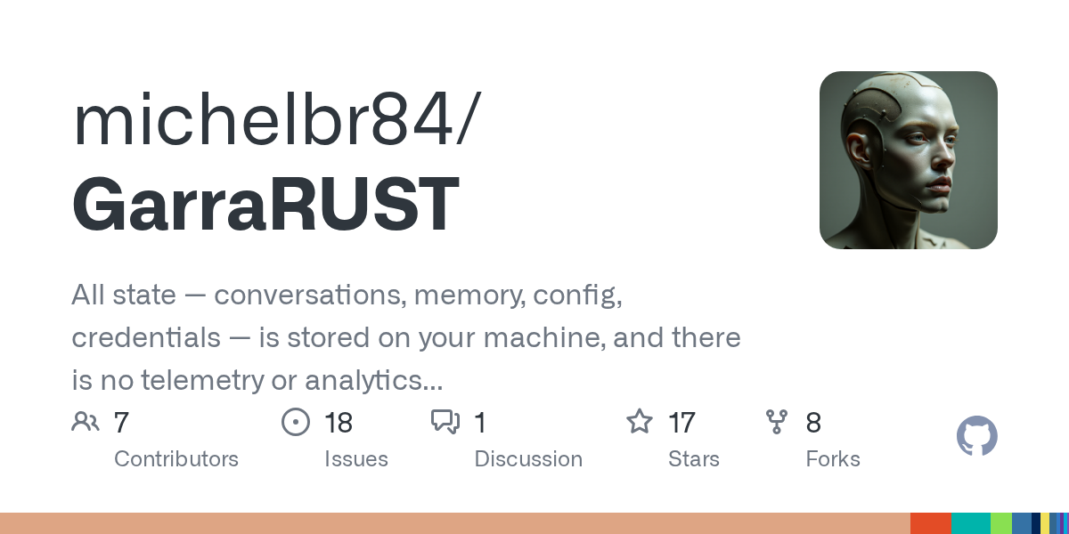 TDD Loop — Code Quality skill for Claude Code