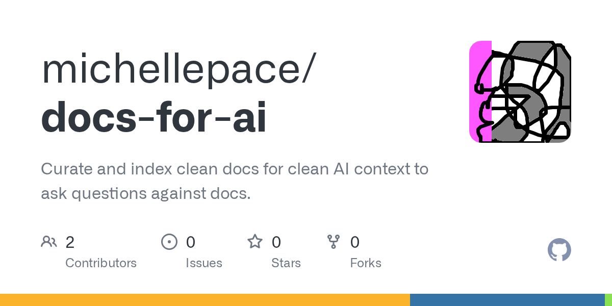 Ask Docs — Documentation skill for Claude Code