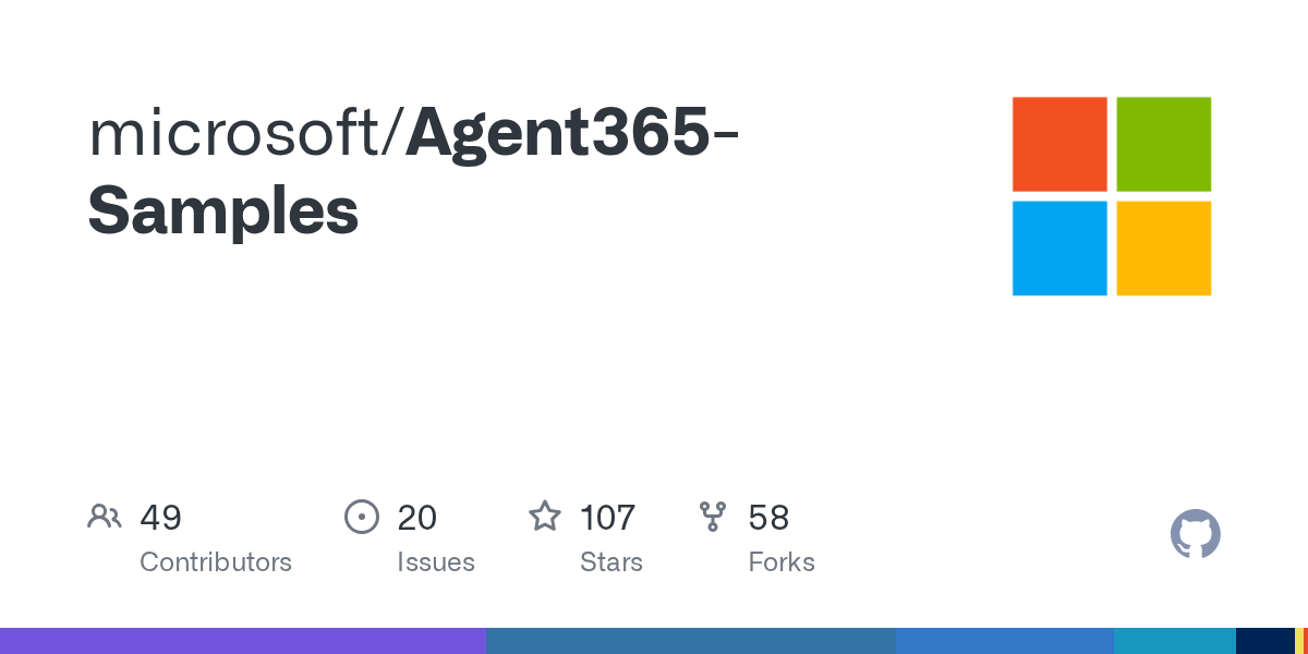 Agent365 Anti Pattern Detector — Development agent for Claude Code