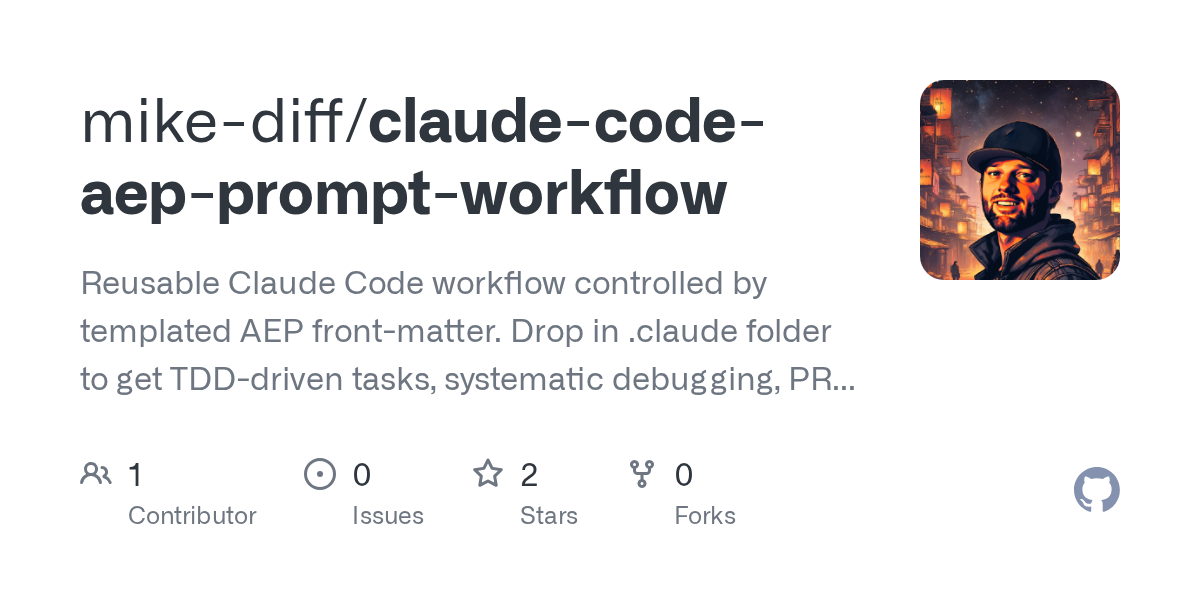 Implement Agent — Development agent for Claude Code