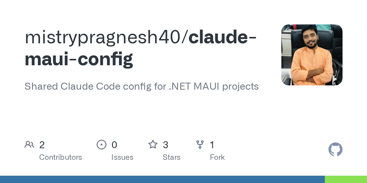 Unit Test — Testing skill for Claude Code