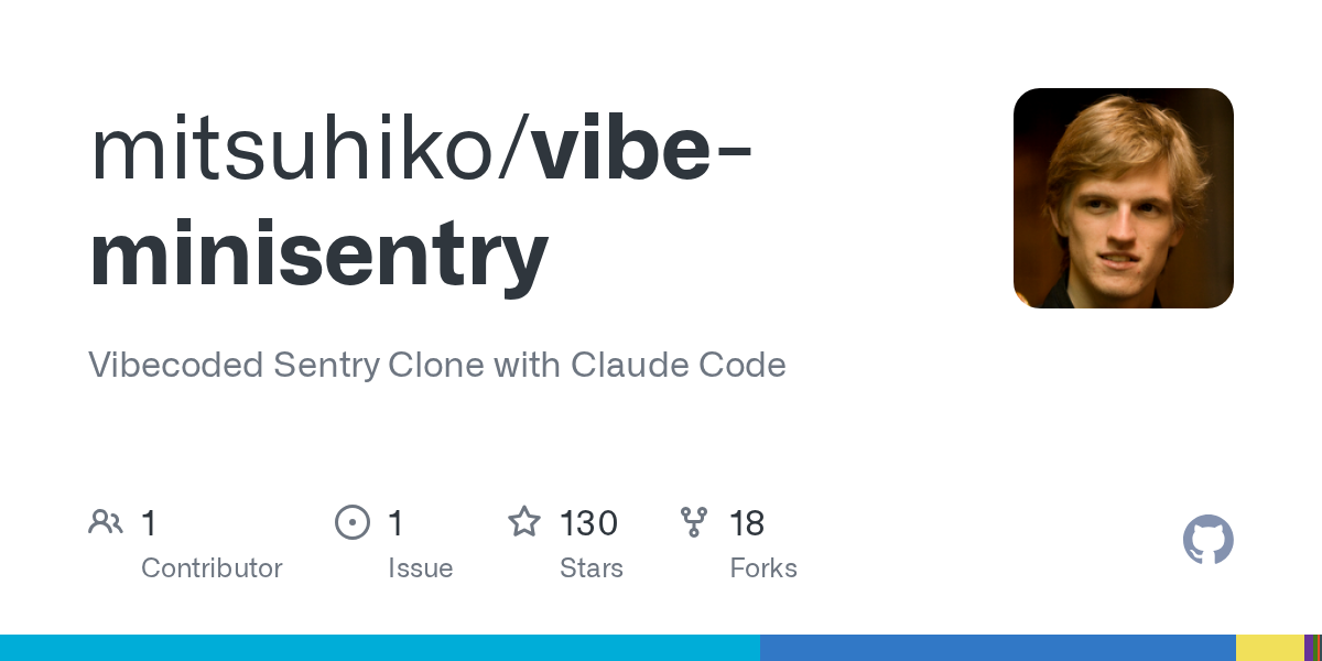 Detailed Planning Agent — Development skill for Claude Code