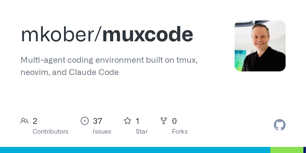 Code Optimizer — Development skill for Claude Code