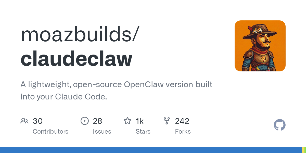 Jobs — Productivity skill for Claude Code