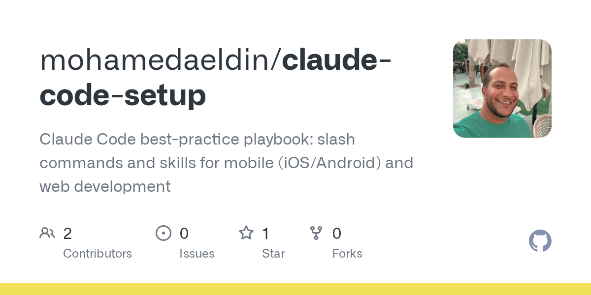 Consistency Guardian — Design agent for Claude Code