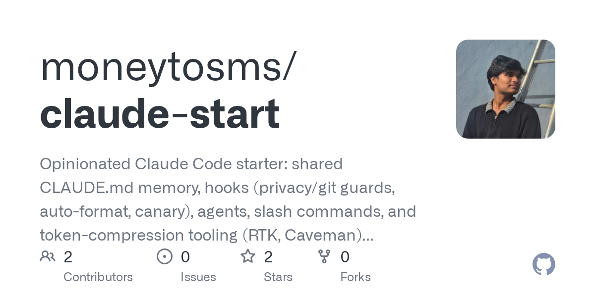 ReadOnly — Development agent for Claude Code