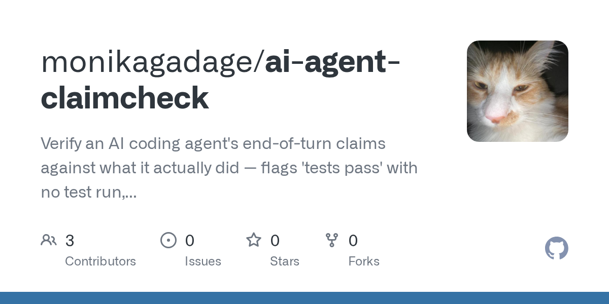 Claude Code Receipts — Testing skill for Claude Code