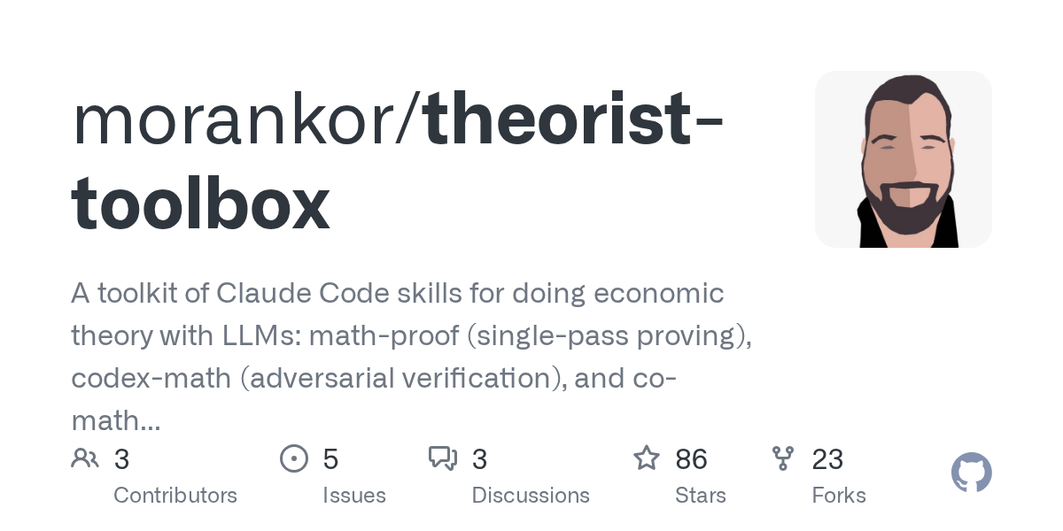 Literature Reviewer — Data & AI agent for Claude Code