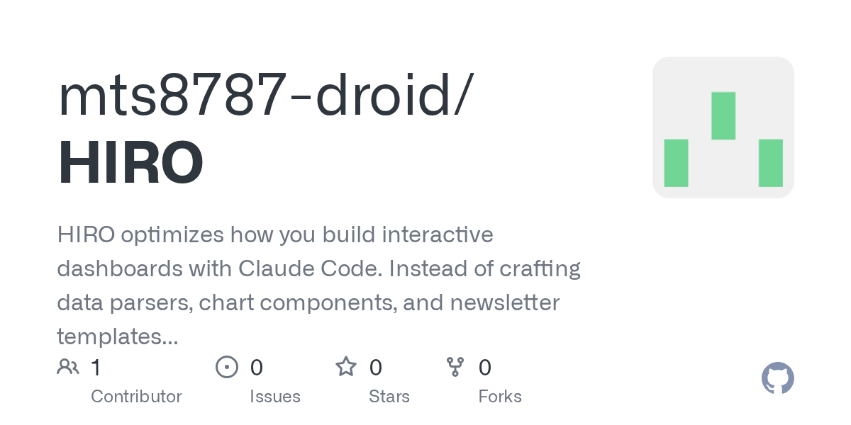 Data Puller — Data & AI agent for Claude Code