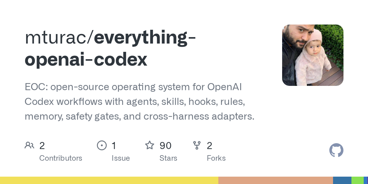 Gan Build — Development skill for Claude Code
