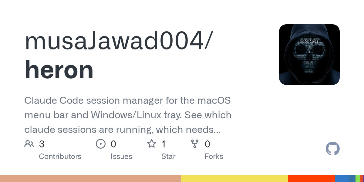 App Tester — Development agent for Claude Code