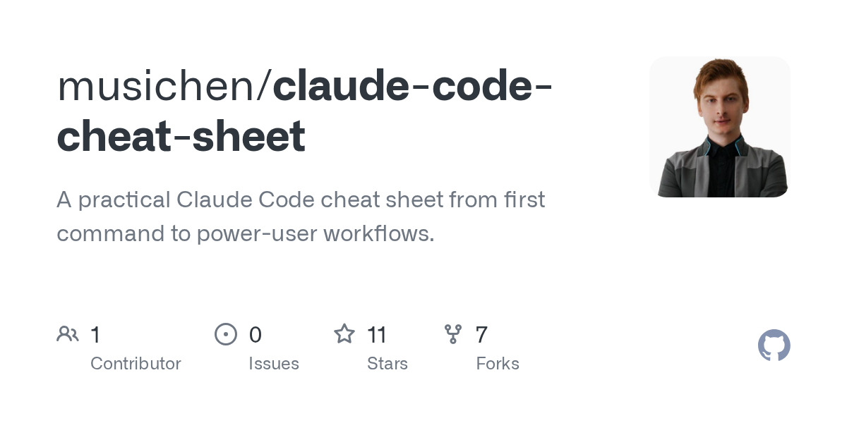 Code Debugger — Research agent for Claude Code