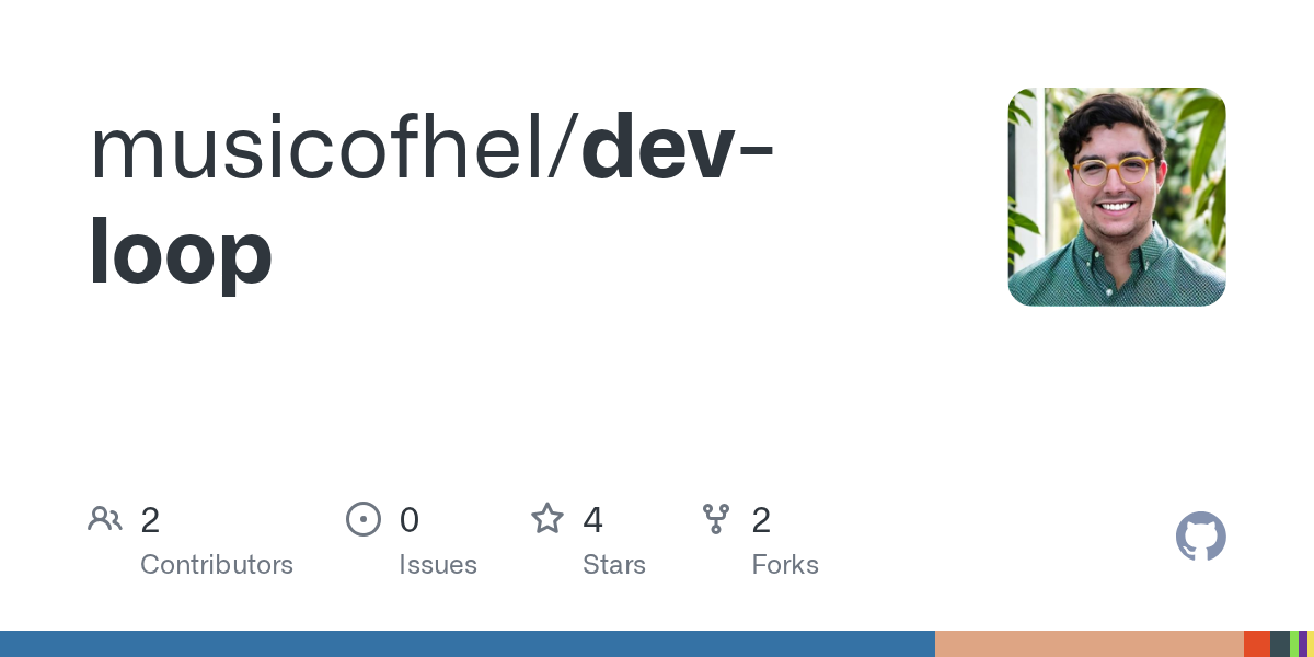 Dashboard Mirror — Development agent for Claude Code