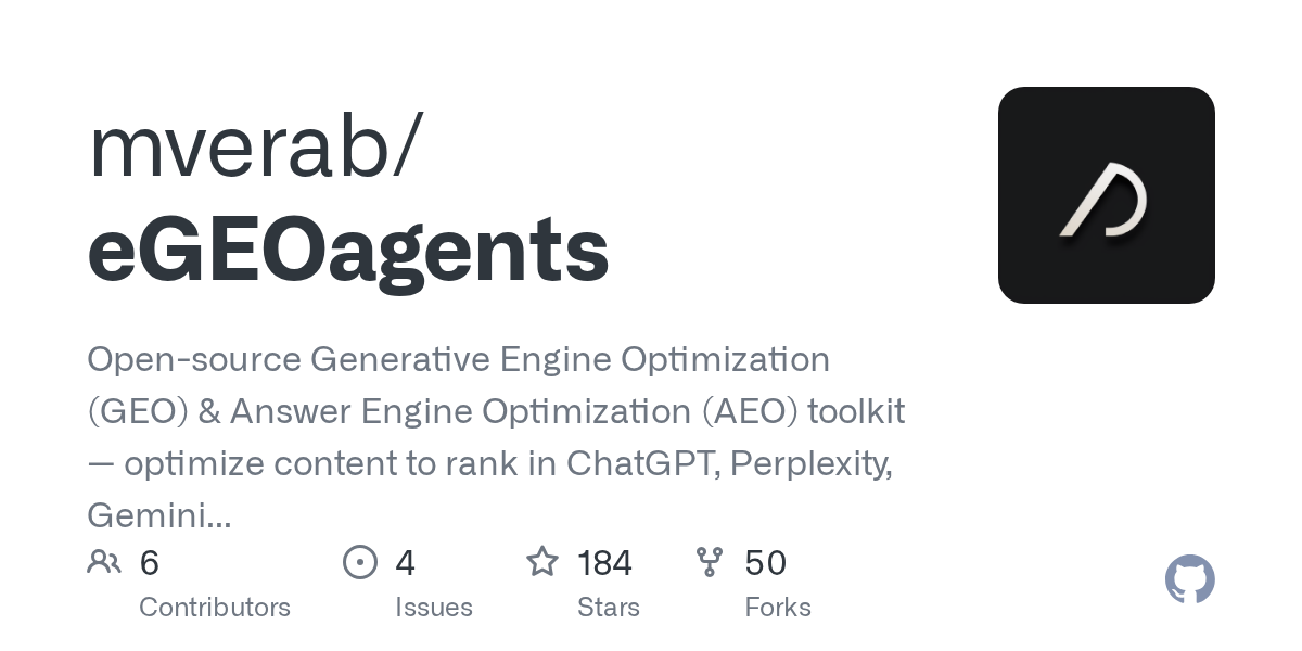 Geo Batch — Development skill for Claude Code