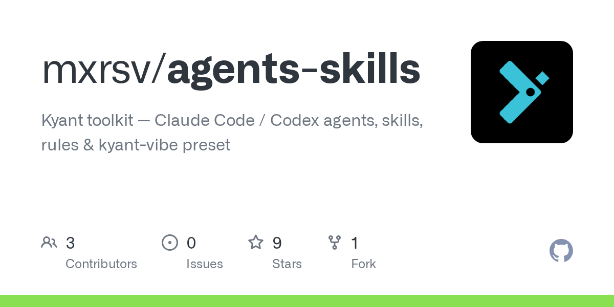 React Reviewer — Security agent for Claude Code