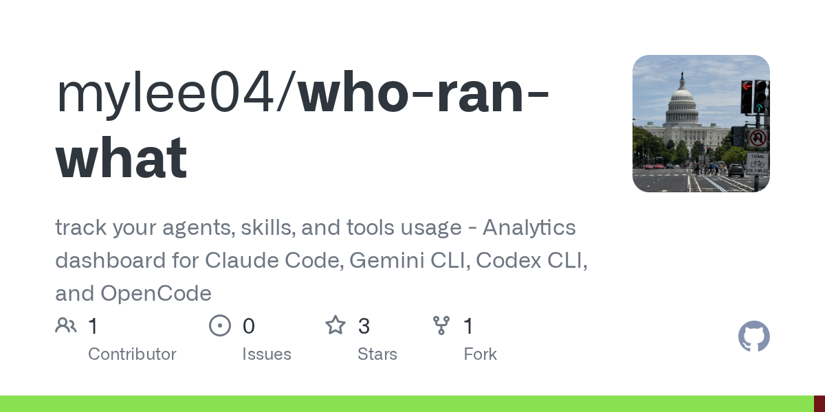 CLI UX Designer — Design agent for Claude Code