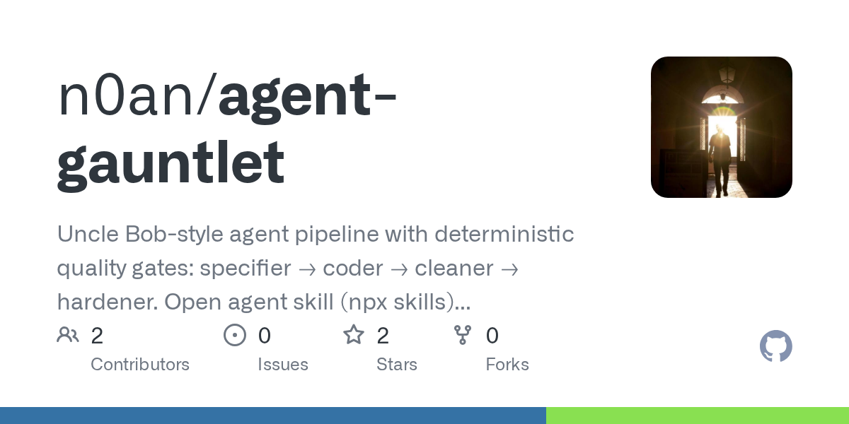 Specifier — Testing & QA agent for Claude Code