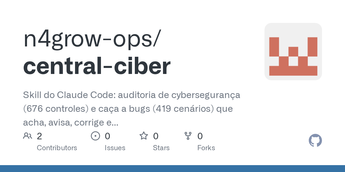 Ciber Diff — Development skill for Claude Code