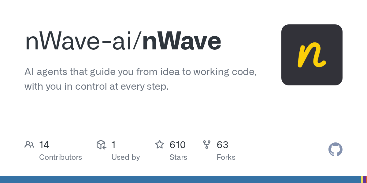 Privacy Policy — Data & AI agent for Claude Code