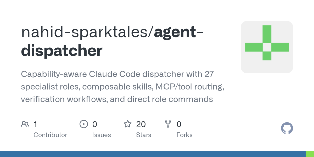 Agent Explorer — Productivity skill for Claude Code