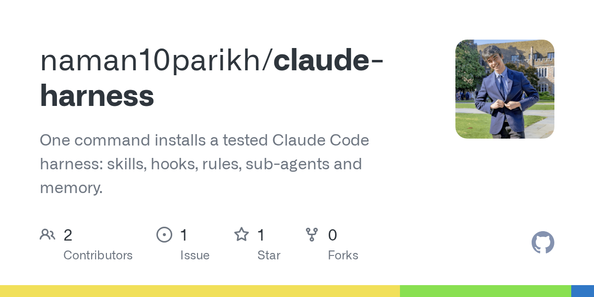 Payload Reviewer — Project Management agent for Claude Code