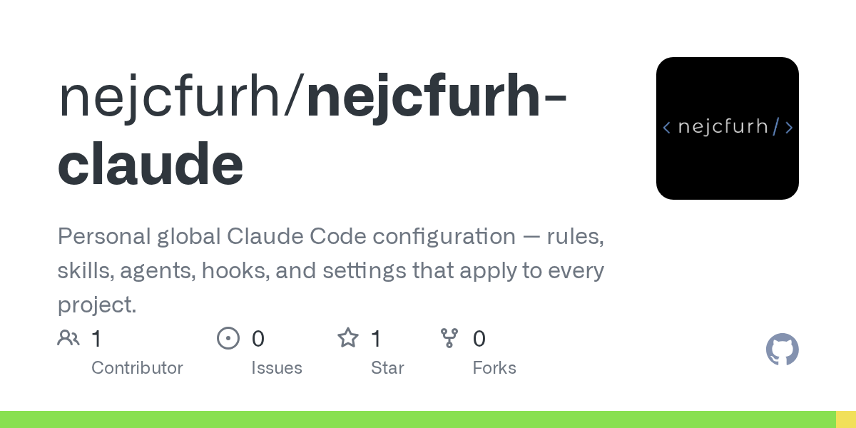 Database Master — Data & AI agent for Claude Code