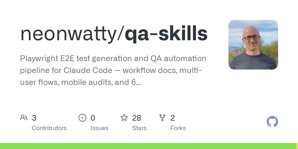 UX Auditor — Design agent for Claude Code