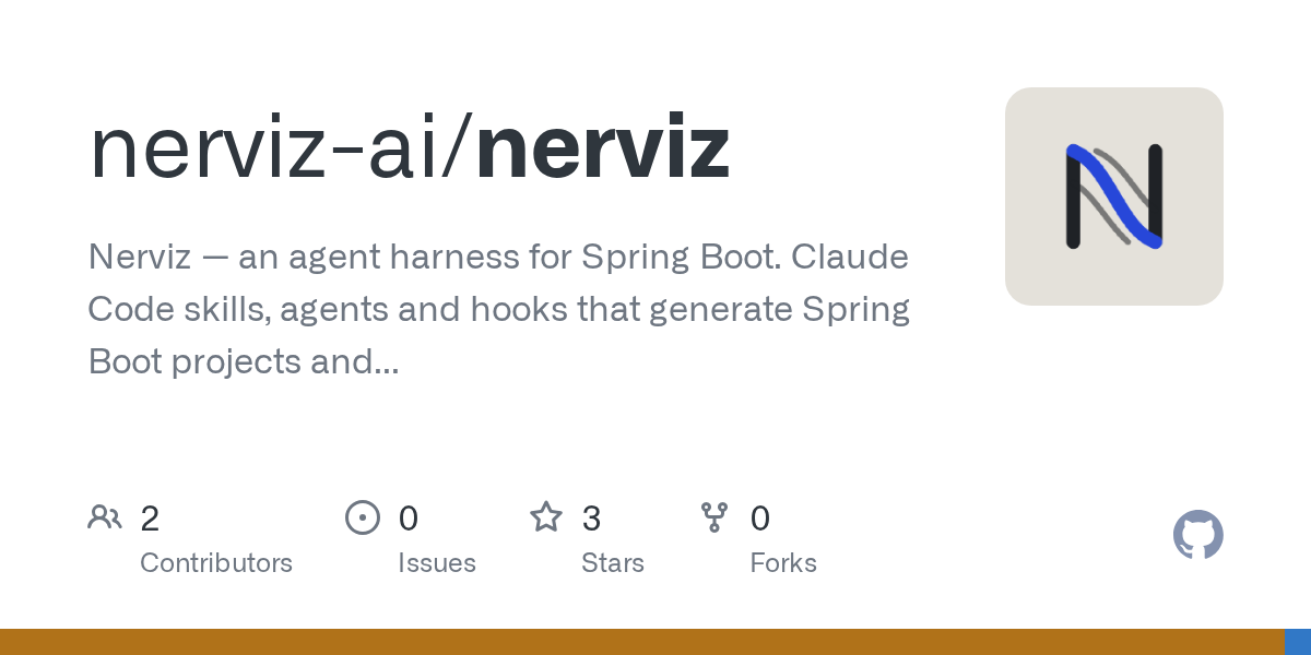 Issue Verifier — Development agent for Claude Code