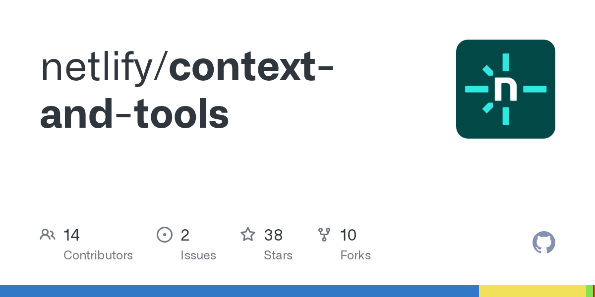 Netlify CLI And Deploy — DevOps skill for Claude Code