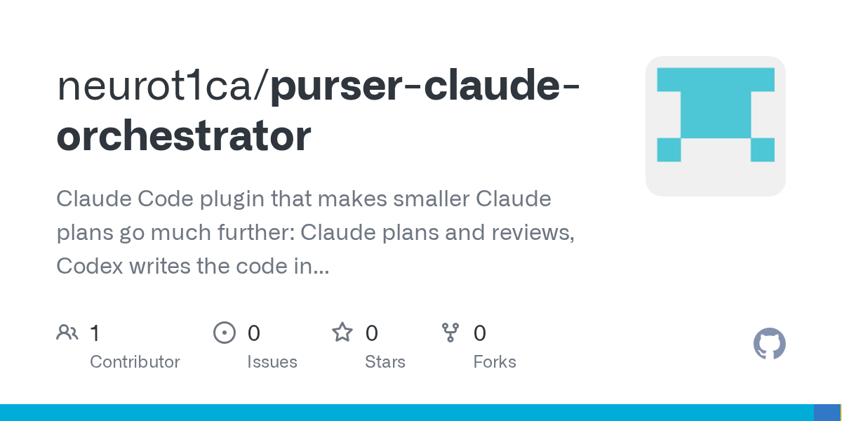 Coder Effort — Development skill for Claude Code